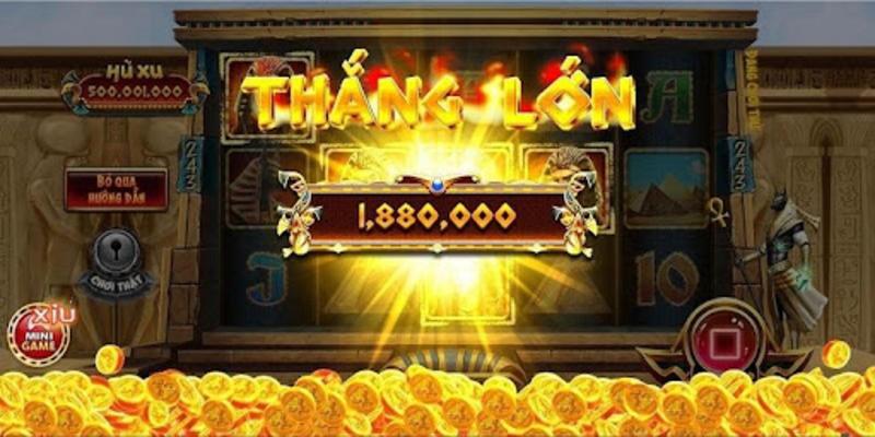 Hướng dẫn chi tiết cách tải game nổ hũ tại nhà cái U888