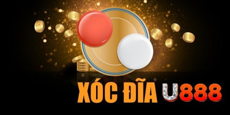 Khái niệm về xóc đĩa online là gì?